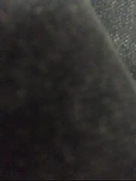 Snapshot of sweetvirgosoul23 chatting on November 2025 09:44:02 AM sweetvirgosoul23 online show from November 2025 09:44:02 AM