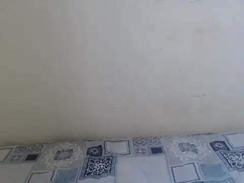 Snapshot of queen__ebony chatting on January 2025 06:34:02 AM queen ebony online show from January 2025 06:34:02 AM