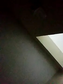 Snapshot of queen__ebony chatting on October 2025 02:39:02 AM queen ebony online show from October 2025 02:39:02 AM