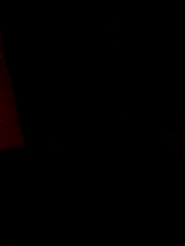 Snapshot of queen__ebony chatting on November 2025 05:51:02 PM queen ebony online show from November 2025 05:51:02 PM