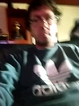 Snapshot of coolkasal chatting on March 2025 02:59:02 PM coolkasal online show from March 2025 02:59:02 PM