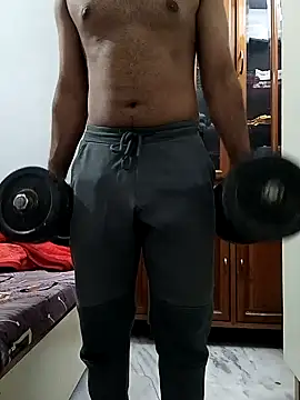 Daddyrhul online show from December 2024 03:00:02 PM