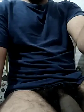 Daddyrhul online show from December 2024 08:23:02 AM