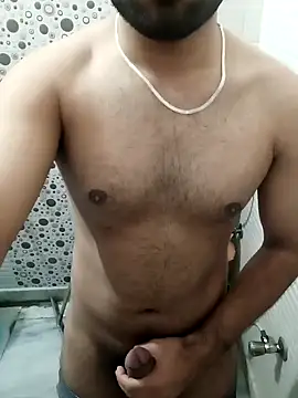 Daddyrhul online show from January 2025 09:56:01 AM