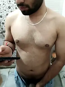 Daddyrhul online show from February 2025 02:02:01 PM