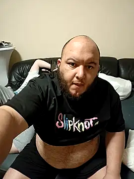 genderfluidco2 online show from March 2026 07:06:01 PM