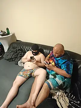 genderfluidco2 online show from June 2026 06:39:01 PM