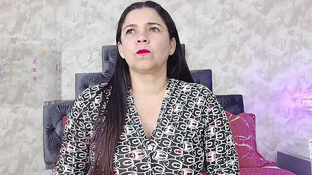 elizabeth coleman online show from February 2026 12:28:01 PM