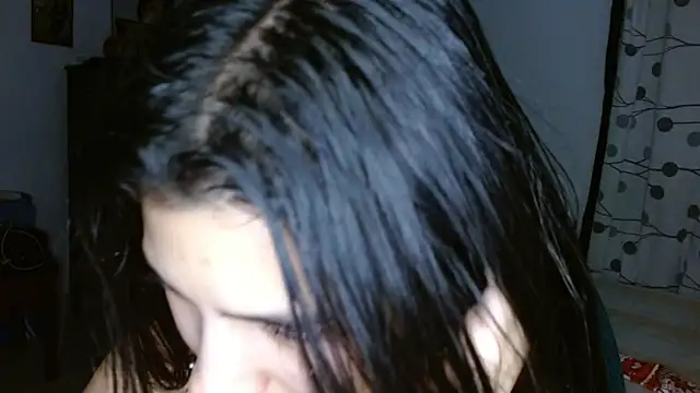 mia  lopez  online show from December 2024 06:16:02 AM