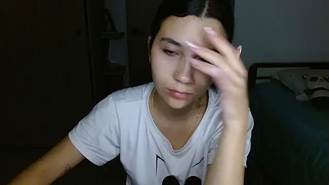 mia  lopez  online show from February 2026 04:10:02 AM