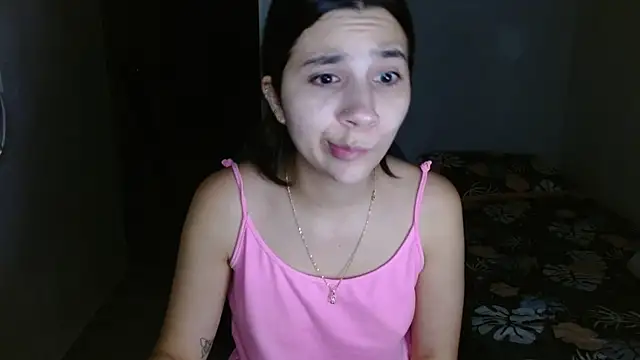 mia  lopez  online show from May 2026 04:20:02 AM