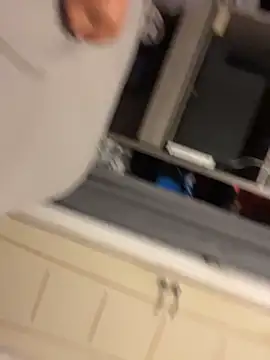 Snapshot of Nolaquepassa2 chatting on November 2025 10:56:02 PM Nolaquepassa2 online show from November 2025 10:56:02 PM