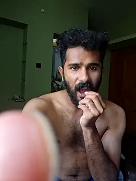 jithi007 online show from October 2025 04:09:01 AM