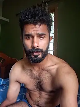 jithi007 online show from November 2025 06:15:01 AM