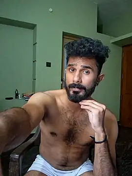 jithi007 online show from February 2026 04:22:01 AM