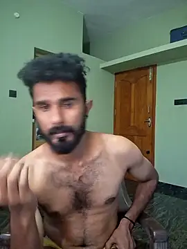 jithi007 online show from February 2026 04:17:02 AM