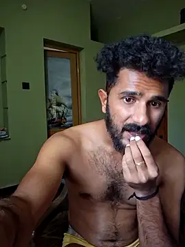 jithi007 online show from February 2026 04:05:02 AM