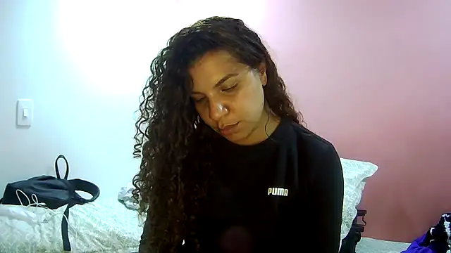 gatubelahot online show from January 2026 03:21:01 AM