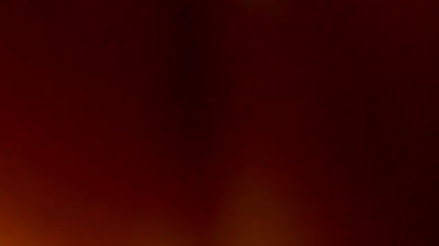 gatubelahot online show from April 2026 06:19:01 AM