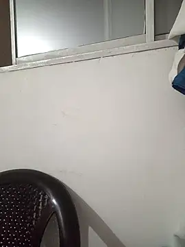 dayan and jonny online show from November 2025 02:00:01 AM