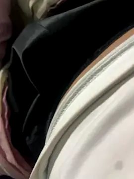 Snapshot of Diego23es chatting on October 2025 06:11:01 AM Diego23es online show from October 2025 06:11:01 AM