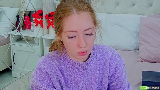 TinaBrook online show from November 2025 03:27:01 AM