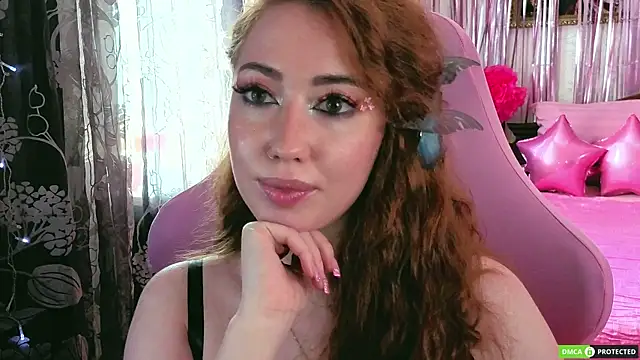 TinaBrook online show from June 2026 09:14:01 AM