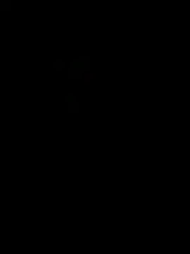alexsandropllt online show from April 2026 12:51:02 PM