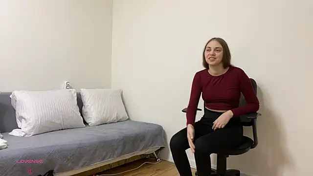 SunriseGuys online show from February 2026 12:57:01 PM