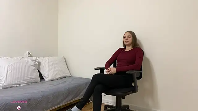 SunriseGuys online show from February 2026 12:39:02 PM