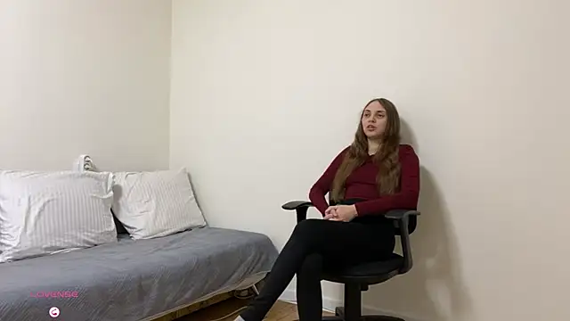 Snapshot of SunriseGuys chatting on March 2026 12:56:01 PM SunriseGuys online show from March 2026 12:56:01 PM