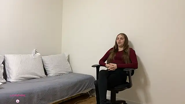 Snapshot of SunriseGuys chatting on March 2026 12:56:02 PM SunriseGuys online show from March 2026 12:56:02 PM