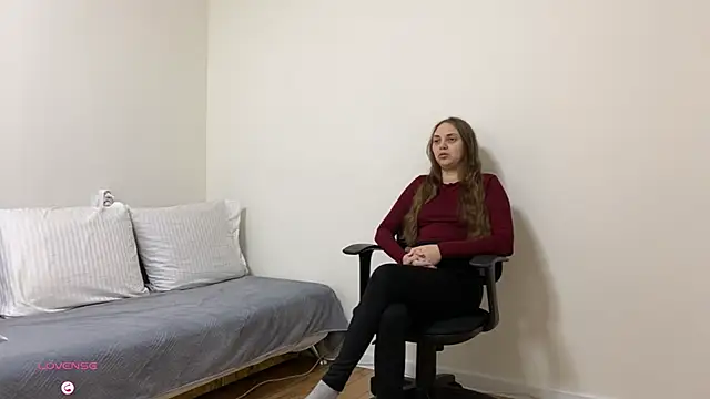 Snapshot of SunriseGuys chatting on March 2026 12:44:01 PM SunriseGuys online show from March 2026 12:44:01 PM