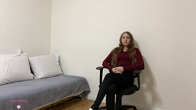 Snapshot of SunriseGuys chatting on March 2026 01:26:01 PM SunriseGuys online show from March 2026 01:26:01 PM