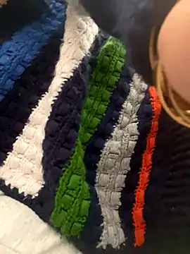 iloss2 online show from November 2025 11:21:01 AM