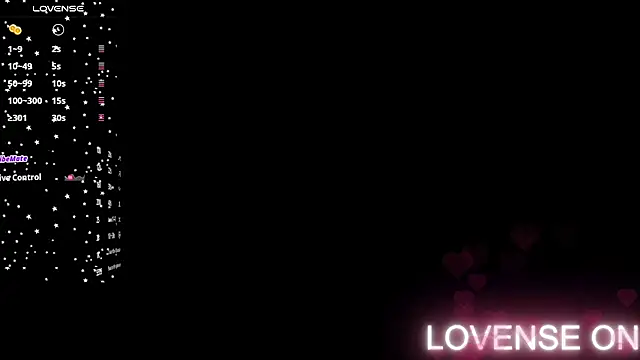 kinkylittlegirll online show from December 2024 12:23:02 PM