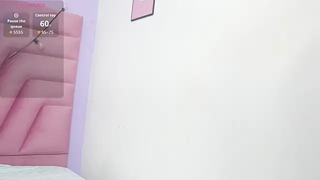 kinkylittlegirll online show from July 2026 02:47:02 AM