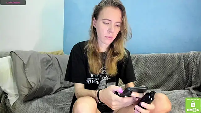 Snapshot of Kalisee_ chatting on December 2024 10:18:01 PM Kalisee online show from December 2024 10:18:01 PM