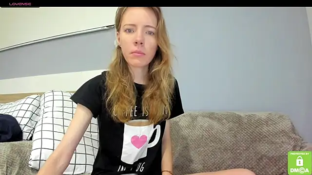 Snapshot of Kalisee_ chatting on January 2025 06:19:02 AM Kalisee online show from January 2025 06:19:02 AM