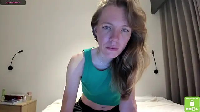 Kalisee  online show from January 2026 08:56:02 PM