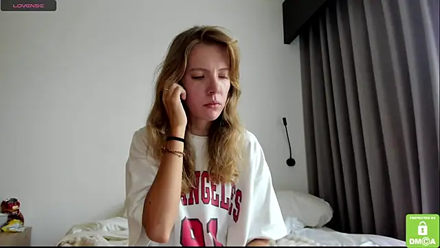 Kalisee  online show from March 2026 01:21:02 AM