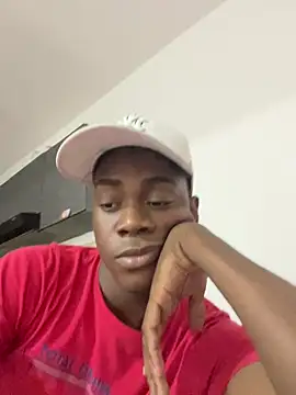 patrick  evans online show from December 2024 12:15:02 AM