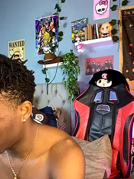 patrick  evans online show from November 2025 04:56:02 AM