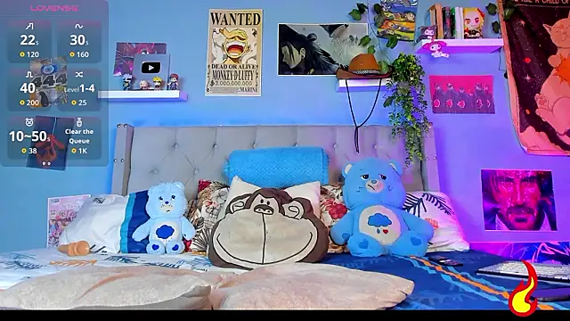 patrick  evans online show from March 2026 07:14:02 PM