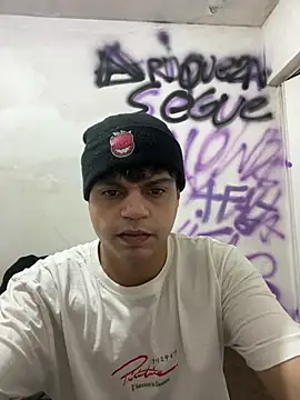 Magosupreme online show from February 2026 11:11:02 PM