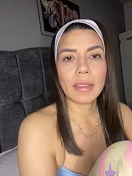 martina contreras online show from March 2026 08:09:01 AM