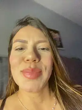 martina contreras online show from July 2026 01:26:01 PM