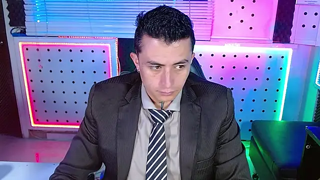 Darko0717 online show from February 2026 02:22:01 PM