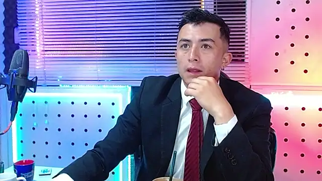 Darko0717 online show from March 2026 02:12:02 PM