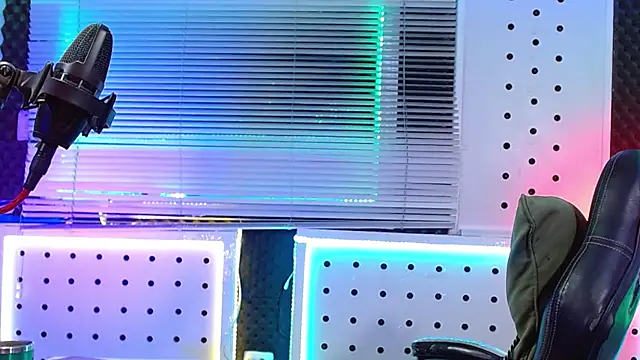 Darko0717 online show from April 2026 04:19:02 PM